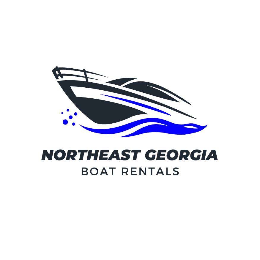 NorthEast Georgia Boat Rentals